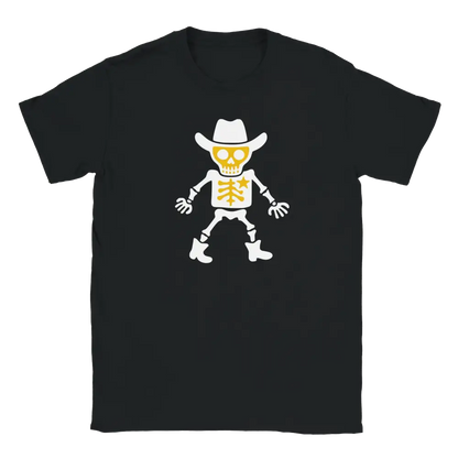 f34cb770-8430-400b-96d9-22684303c0ef