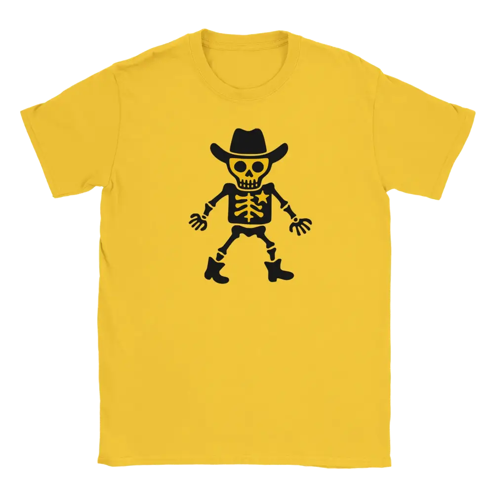 7f84d4d4-4b30-4259-b38d-58f8bc88eb04