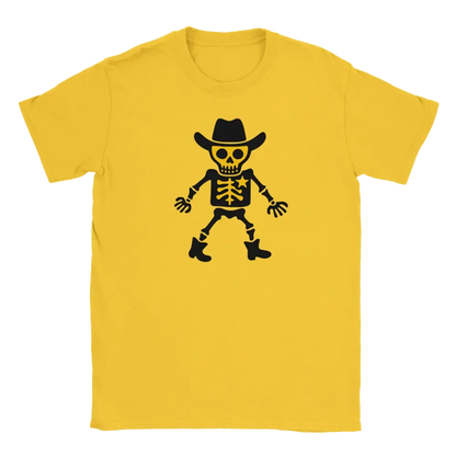 7f84d4d4-4b30-4259-b38d-58f8bc88eb04