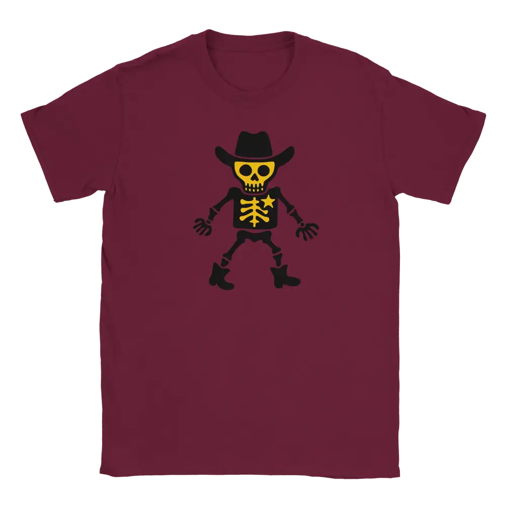 c3ee010d-d304-4e65-8255-20ade3447e42