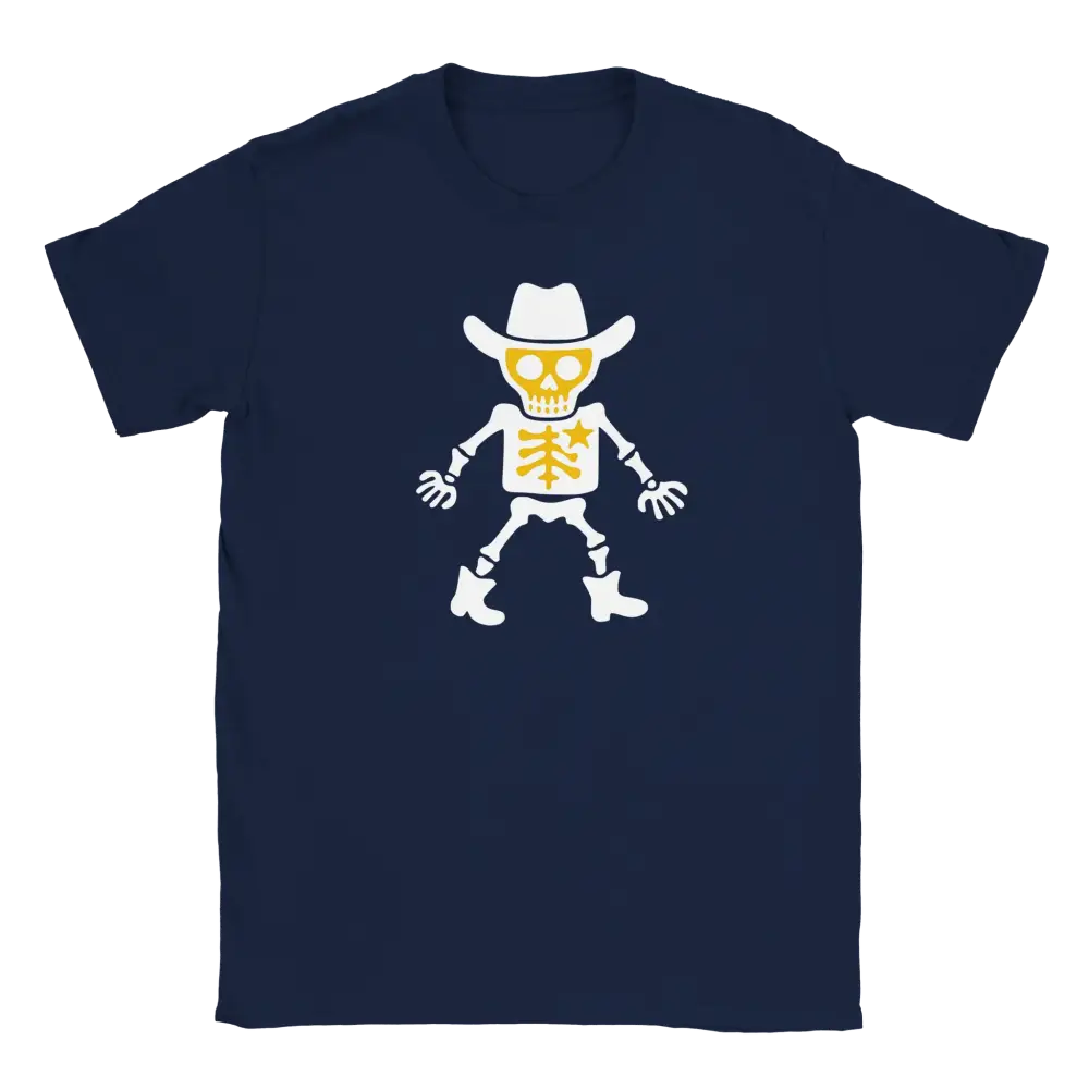 e2f013f3-3093-4ae8-acf3-41e8985e52a4