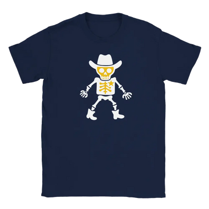 e2f013f3-3093-4ae8-acf3-41e8985e52a4