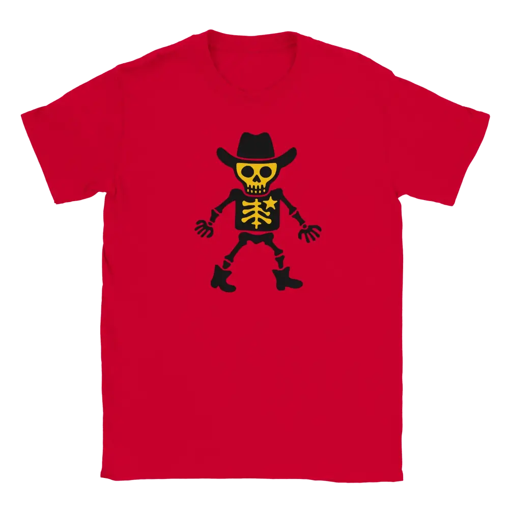 3e7d90d3-fd8d-45c5-a944-637d05229a65