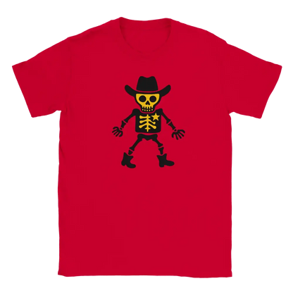 3e7d90d3-fd8d-45c5-a944-637d05229a65