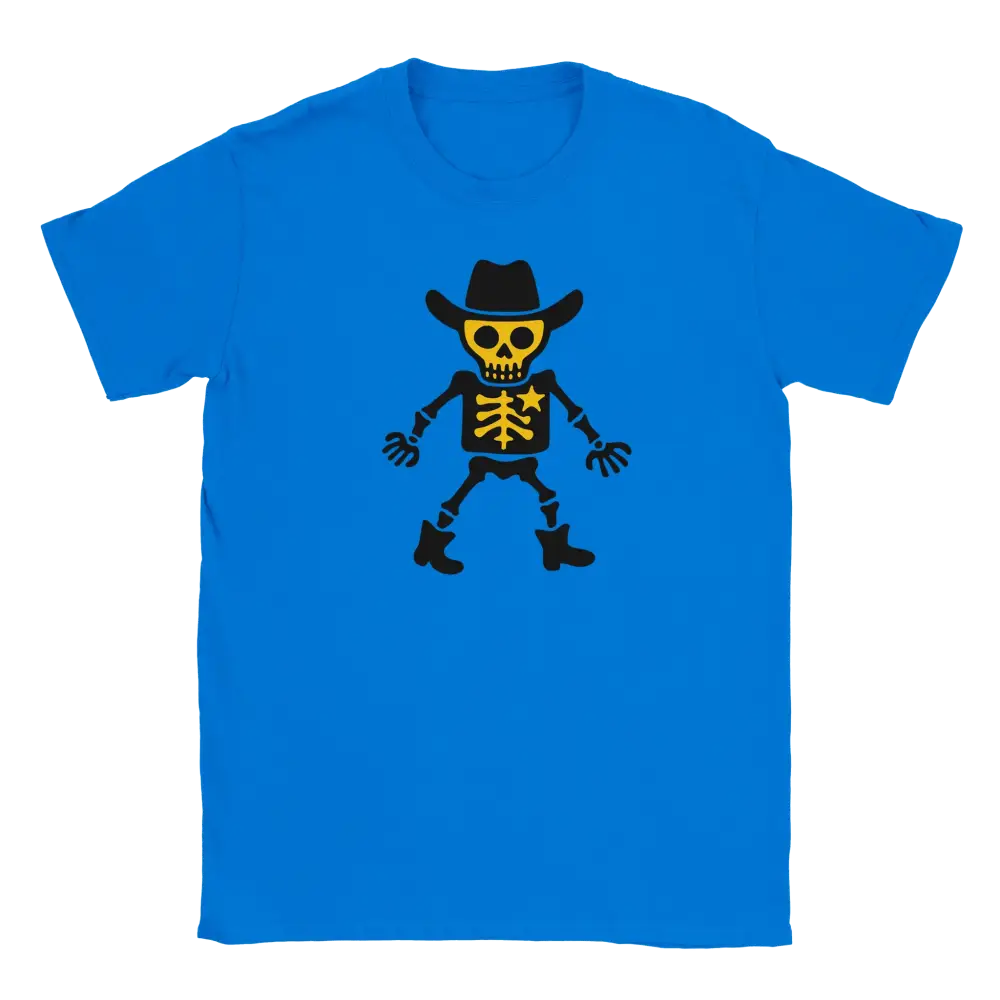 5307ca9a-4a1d-48d3-8d9b-3522fbbbfa36