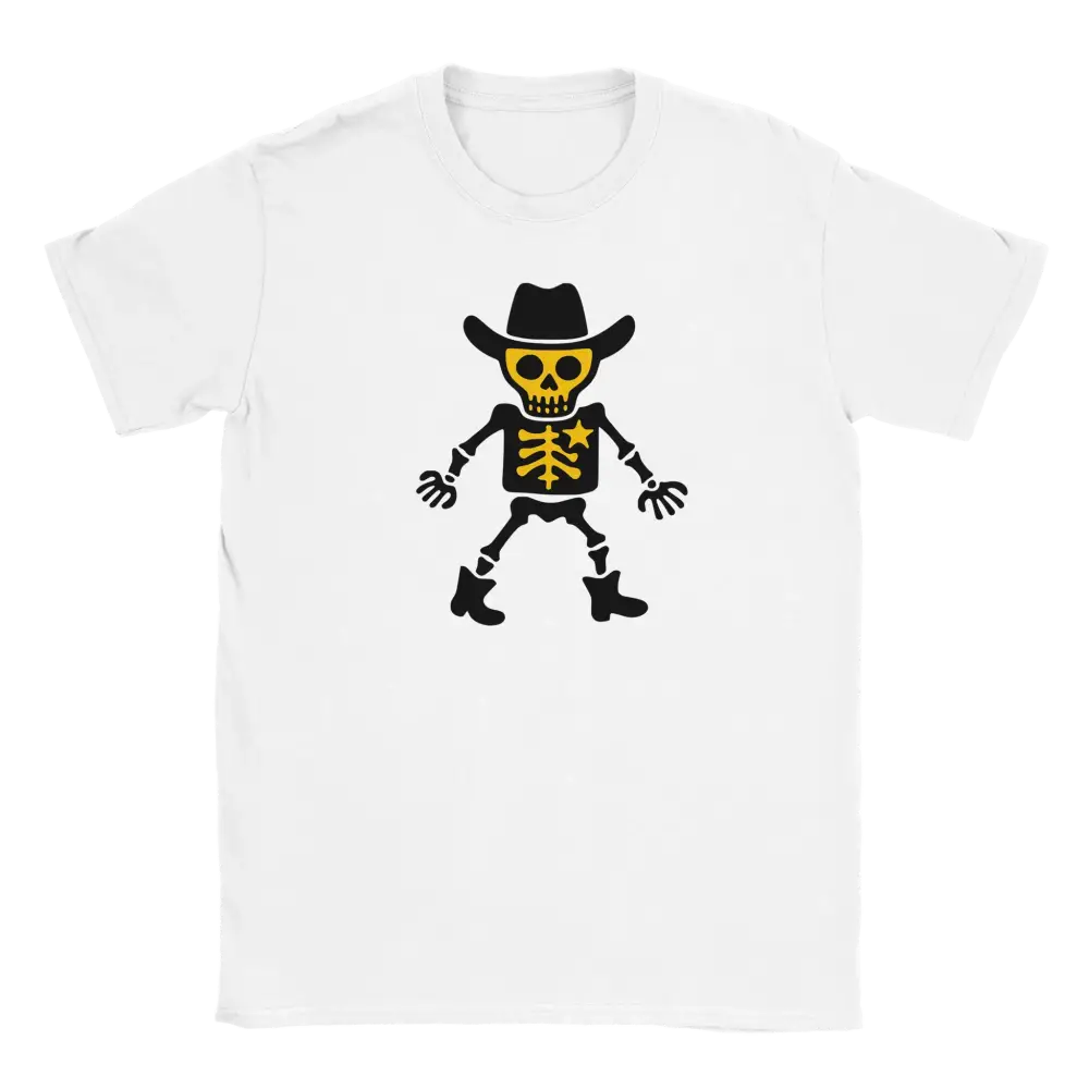 7b5fee3a-451c-4105-b6a9-c06e0e002888