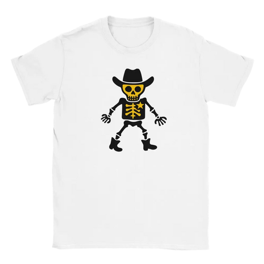 7b5fee3a-451c-4105-b6a9-c06e0e002888