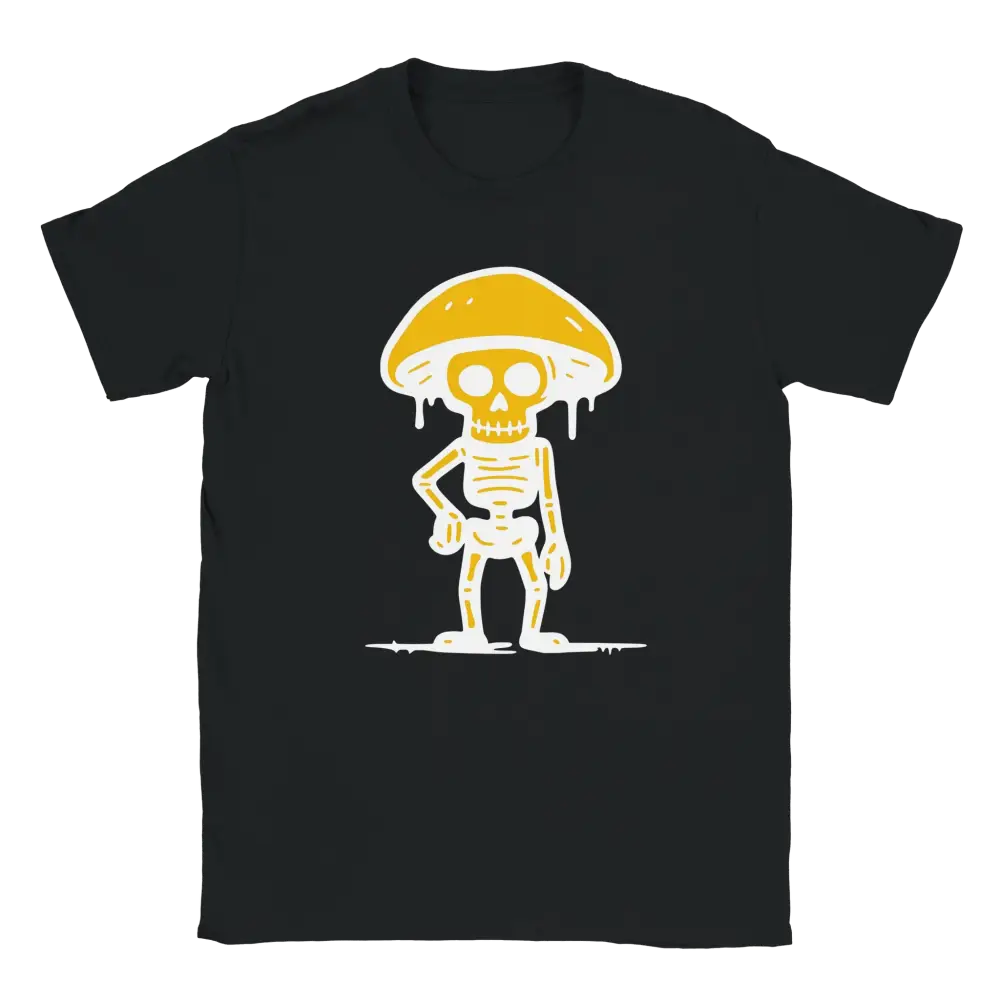 509082c0-deb1-467a-9c3c-f63547e3067c