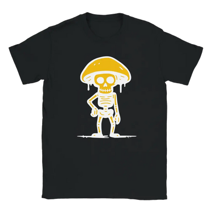 509082c0-deb1-467a-9c3c-f63547e3067c