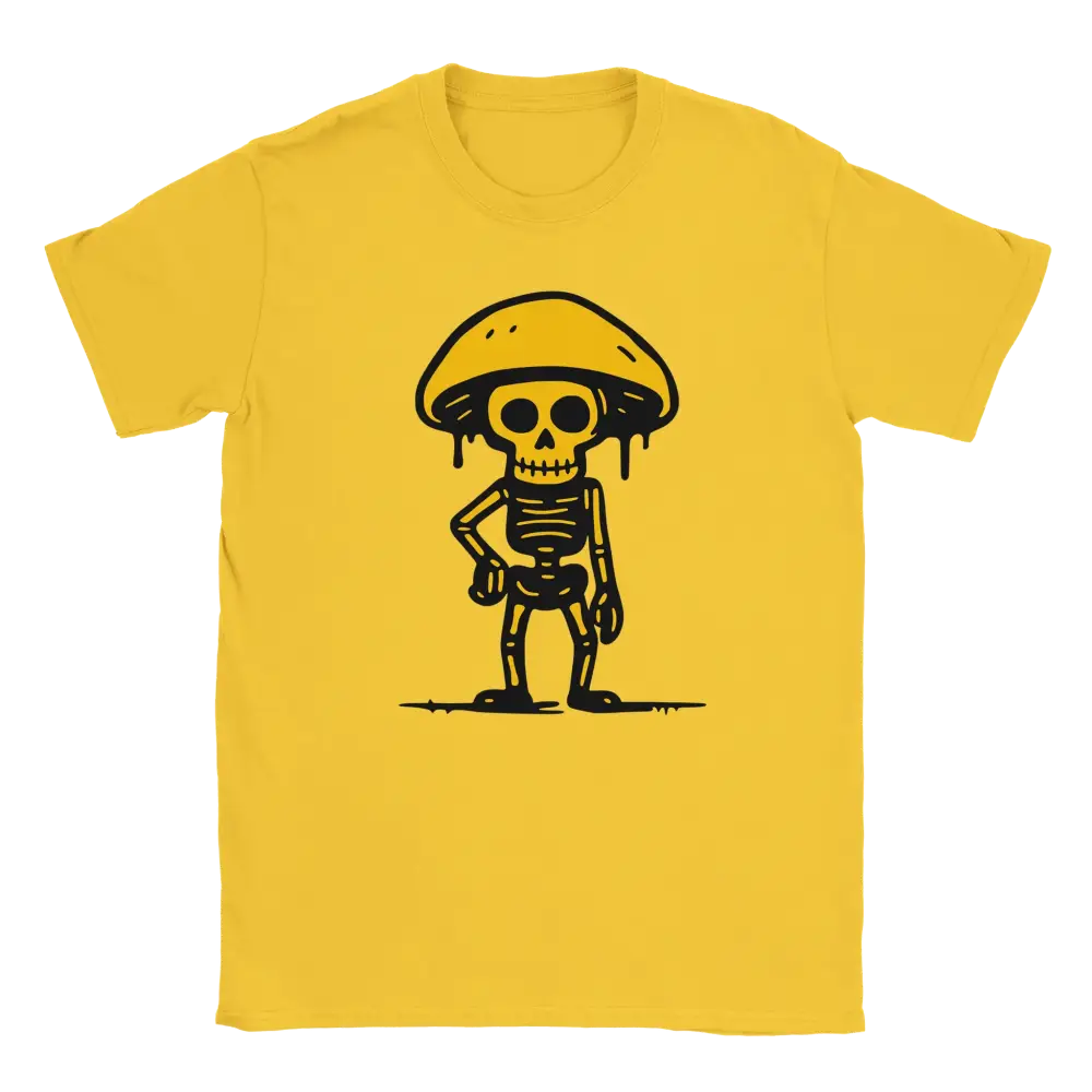 07599942-e88e-4981-9ebc-eb0e9c2ab25a