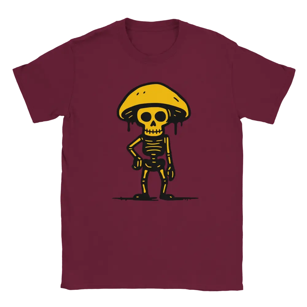 0acef381-0441-4cbd-92cd-9e179836db6f