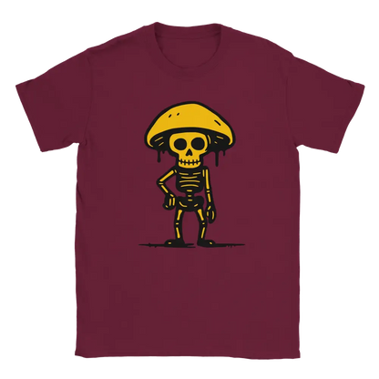 0acef381-0441-4cbd-92cd-9e179836db6f