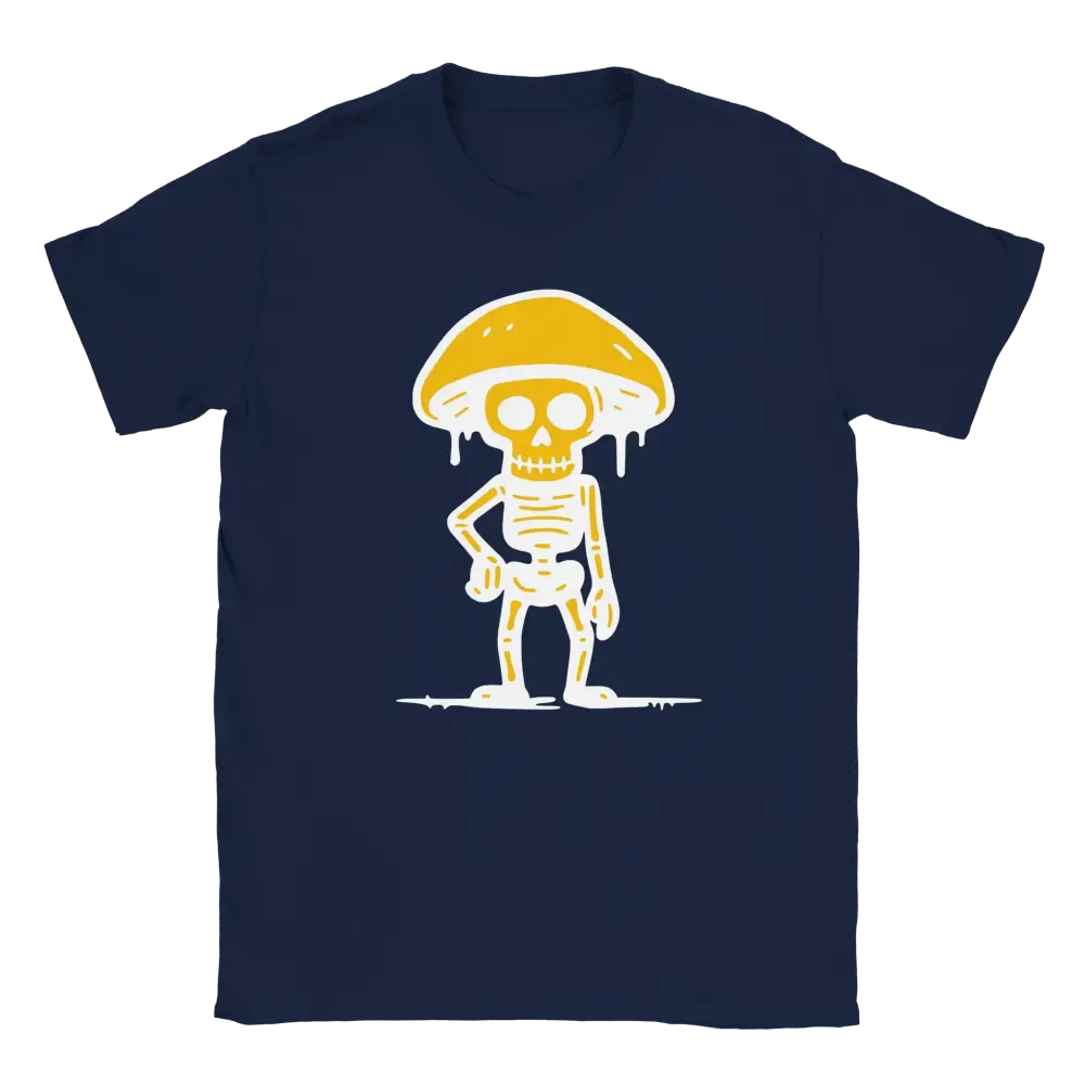 3344f833-4521-43ab-97b4-e4dc683069f9