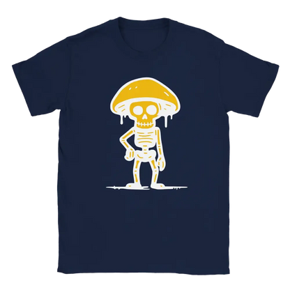 3344f833-4521-43ab-97b4-e4dc683069f9