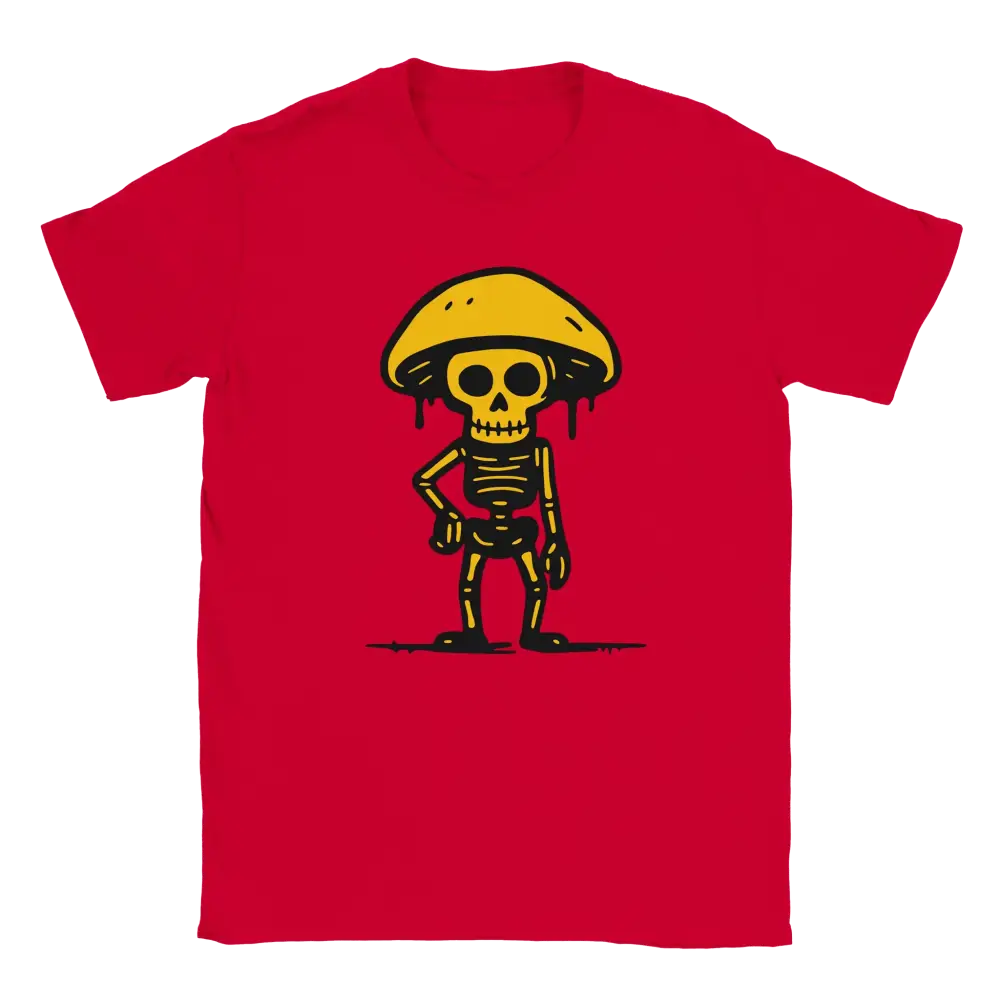 2b5da121-1f17-49d9-9a42-b7586248f4b7