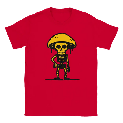 2b5da121-1f17-49d9-9a42-b7586248f4b7