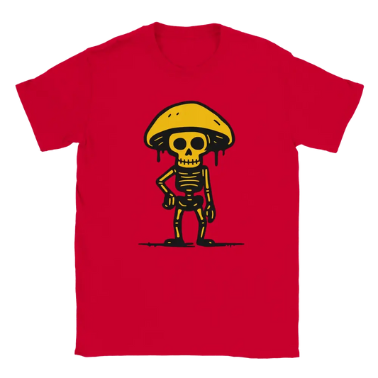 2b5da121-1f17-49d9-9a42-b7586248f4b7