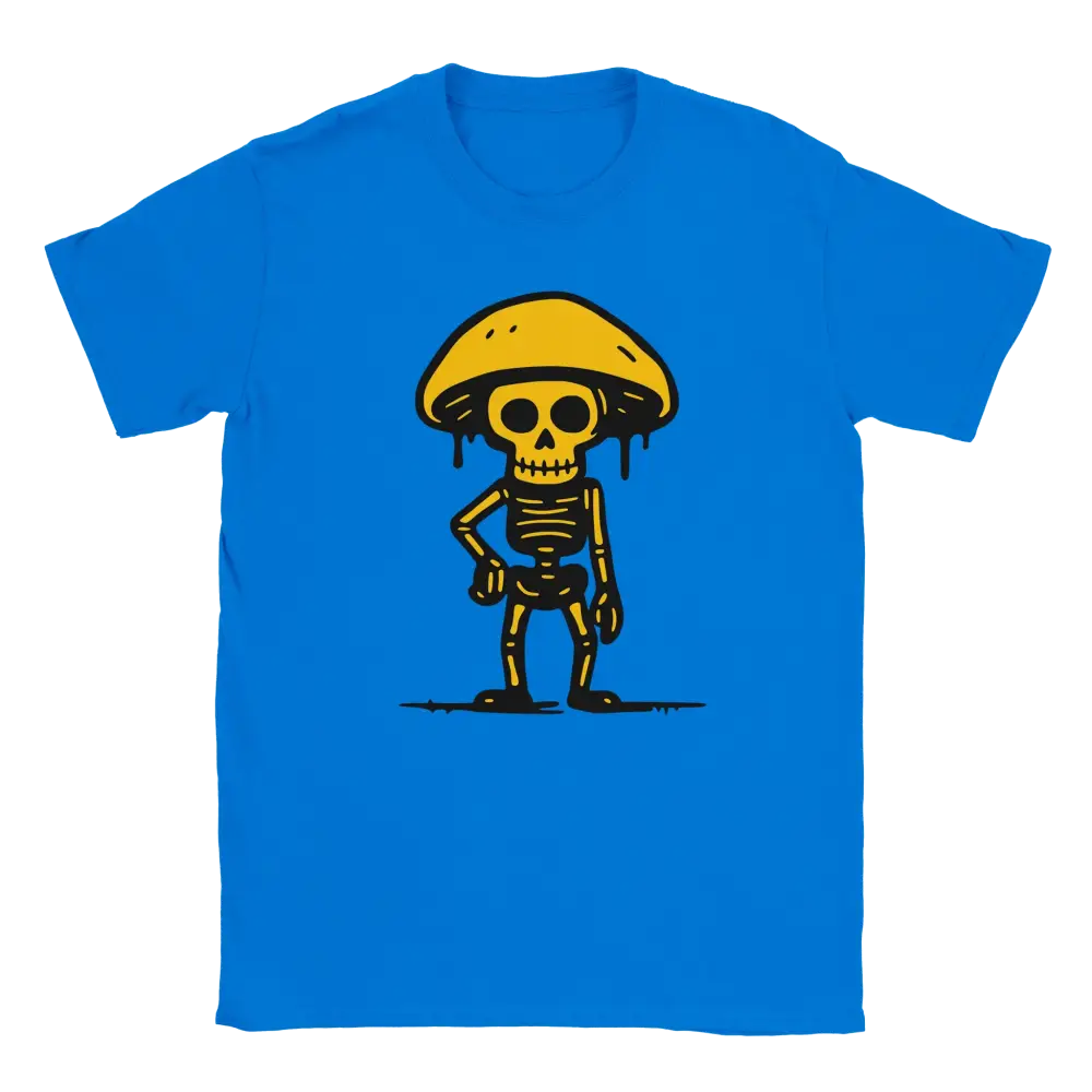 9803ba2f-7238-44b4-a155-a79ae3b6ae1d