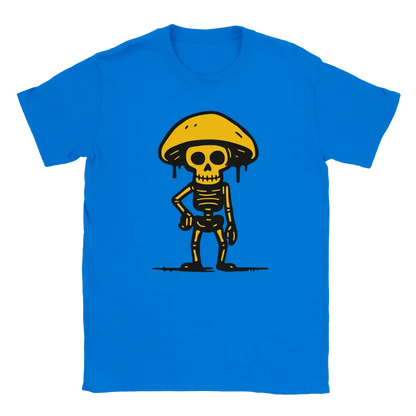 9803ba2f-7238-44b4-a155-a79ae3b6ae1d