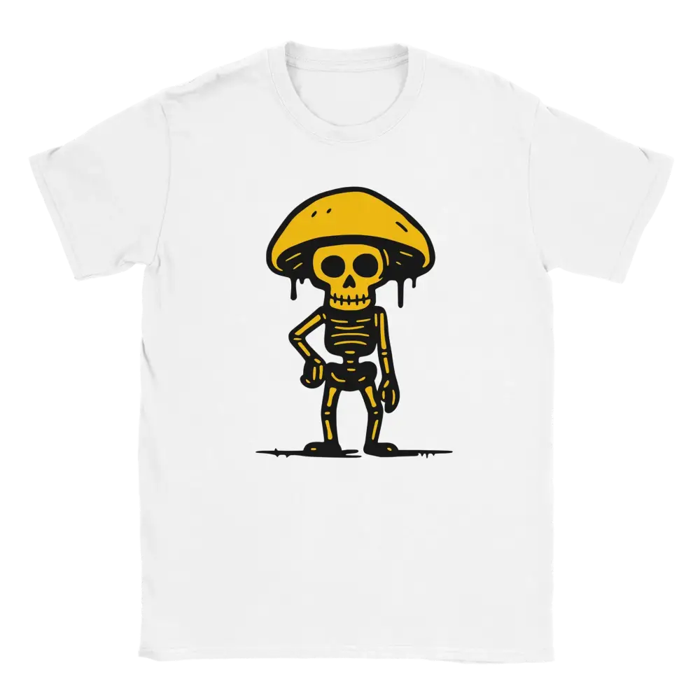 95a8fc86-1f24-4f2d-8764-df93facd9521