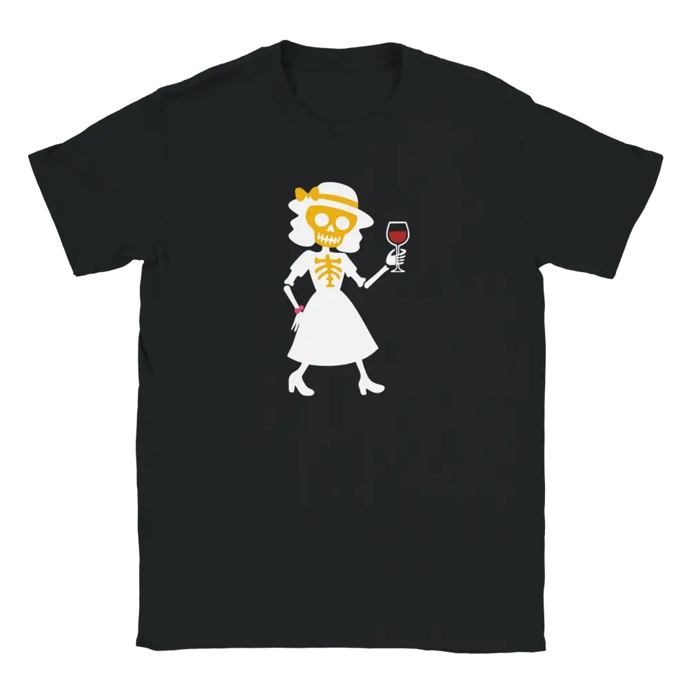 06bae15c-7210-4c22-bb89-5d46afc6df8e