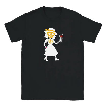 06bae15c-7210-4c22-bb89-5d46afc6df8e