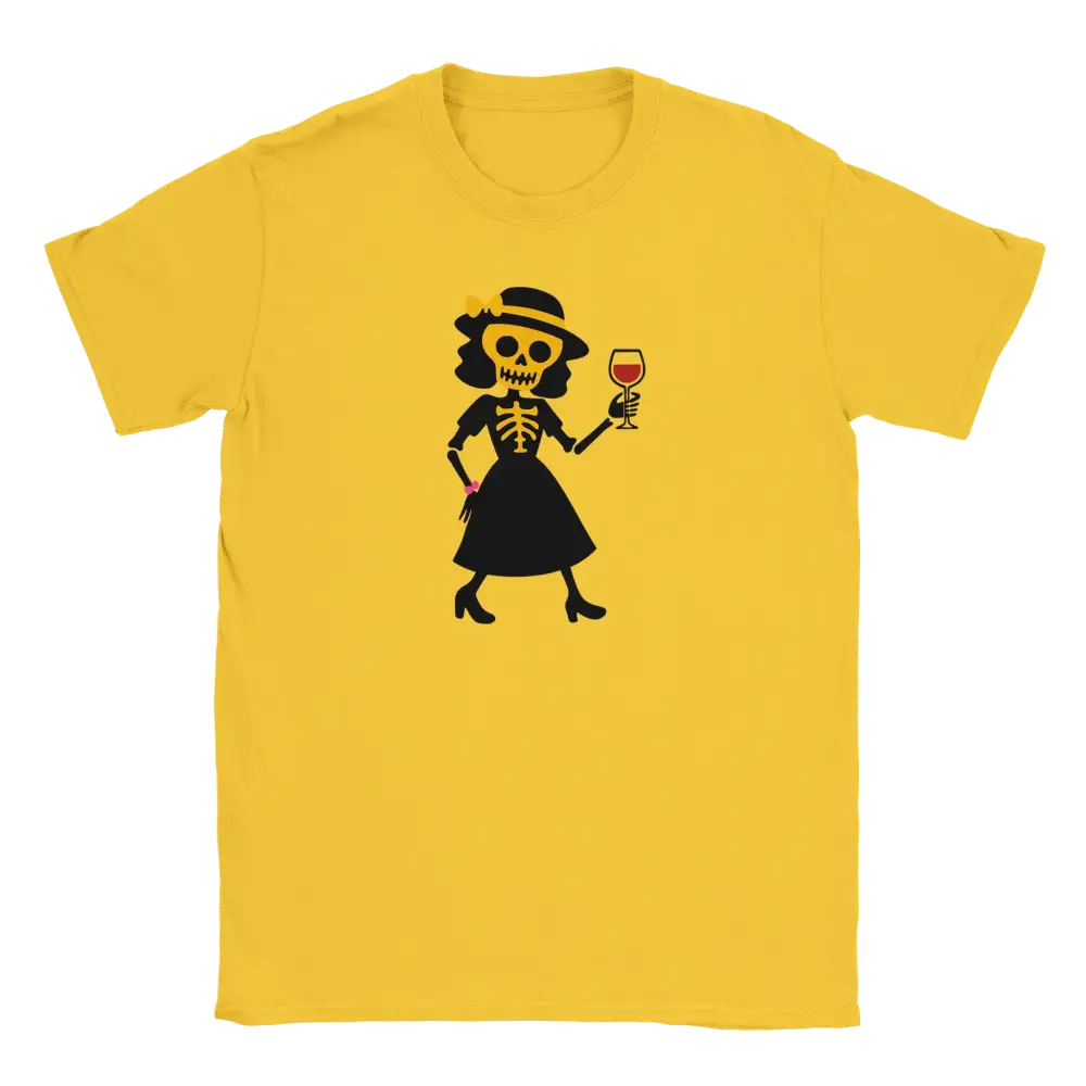 1df00b60-a8da-475a-b18e-66a6dff188f6