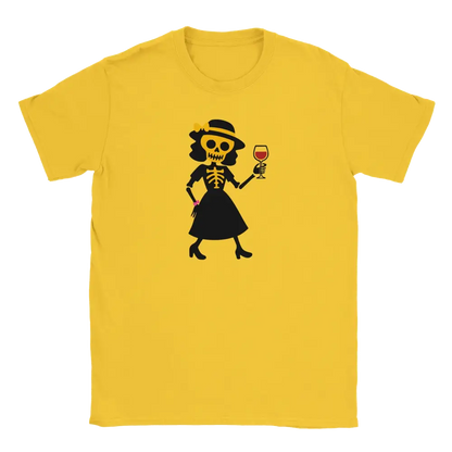 1df00b60-a8da-475a-b18e-66a6dff188f6