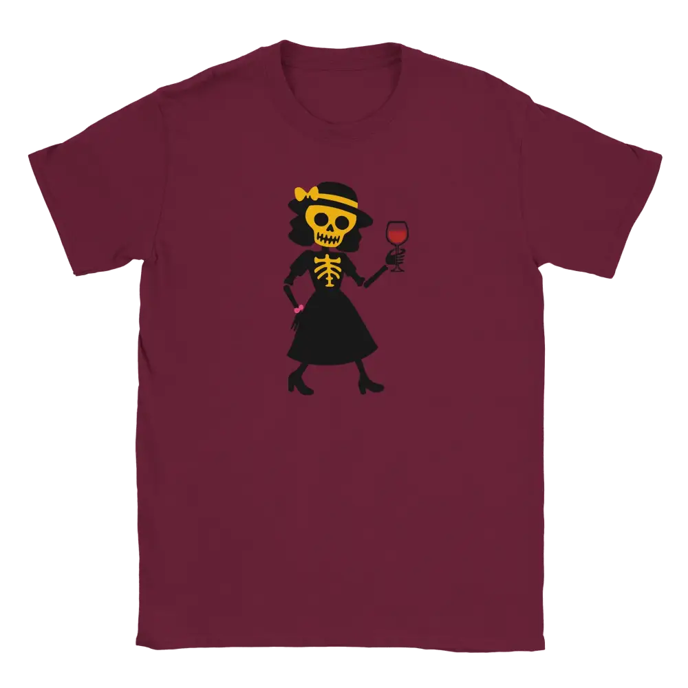 96013fba-d4b4-4f5d-9dc7-27be4ea1e5a1