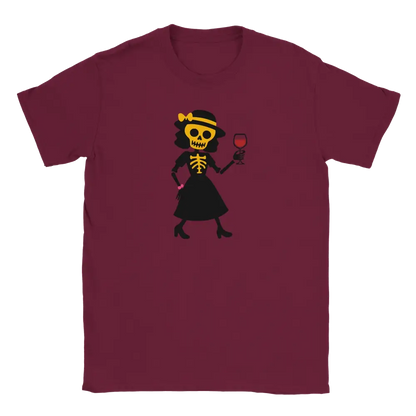 96013fba-d4b4-4f5d-9dc7-27be4ea1e5a1