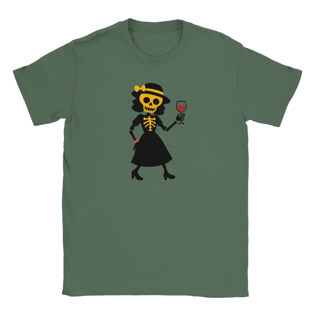 a5f37e9f-00f3-4fe0-ba7b-5ee5caa410c3