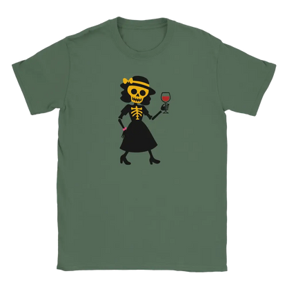 a5f37e9f-00f3-4fe0-ba7b-5ee5caa410c3