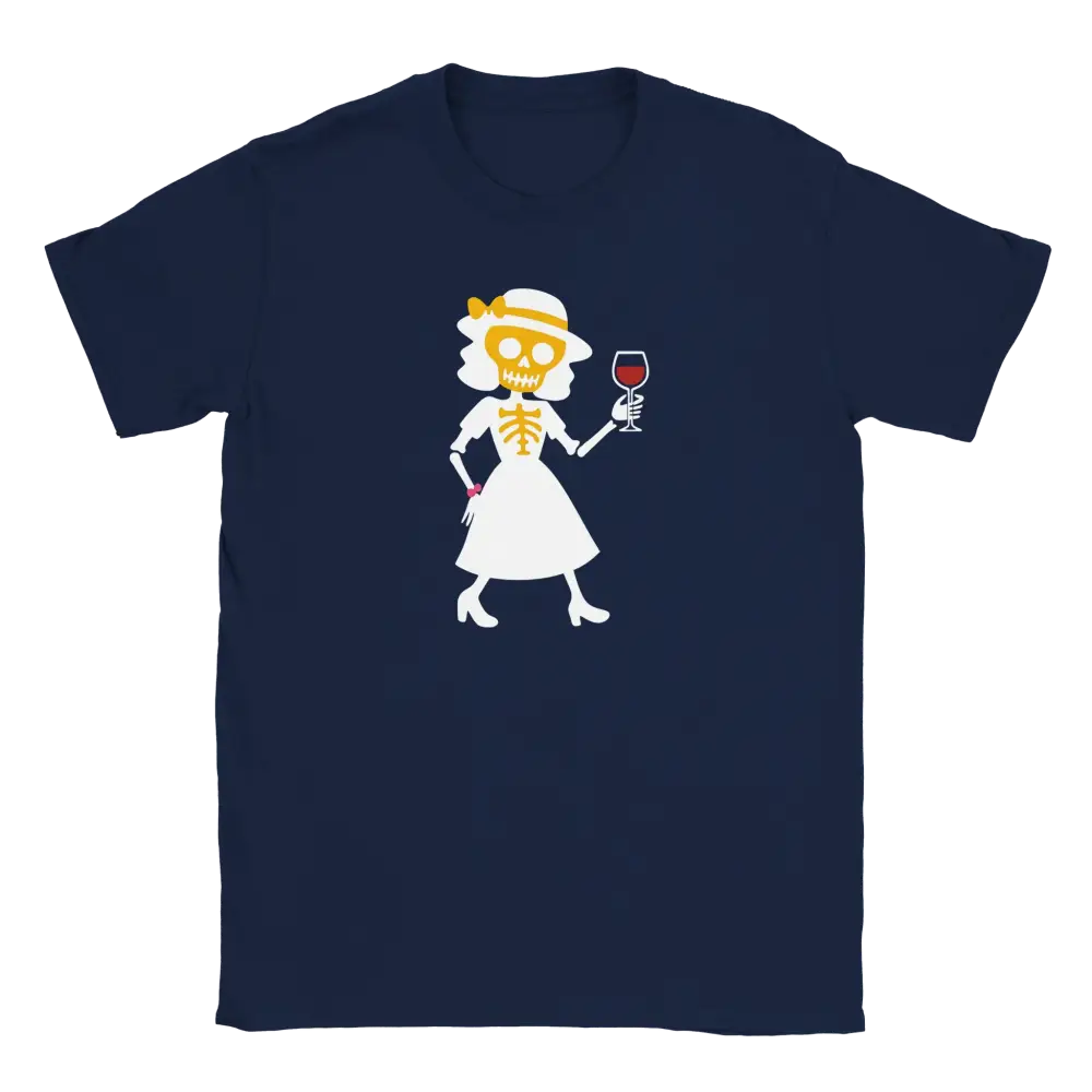 10321248-72e7-4214-b248-7bb6dd8737f8