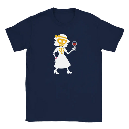 10321248-72e7-4214-b248-7bb6dd8737f8