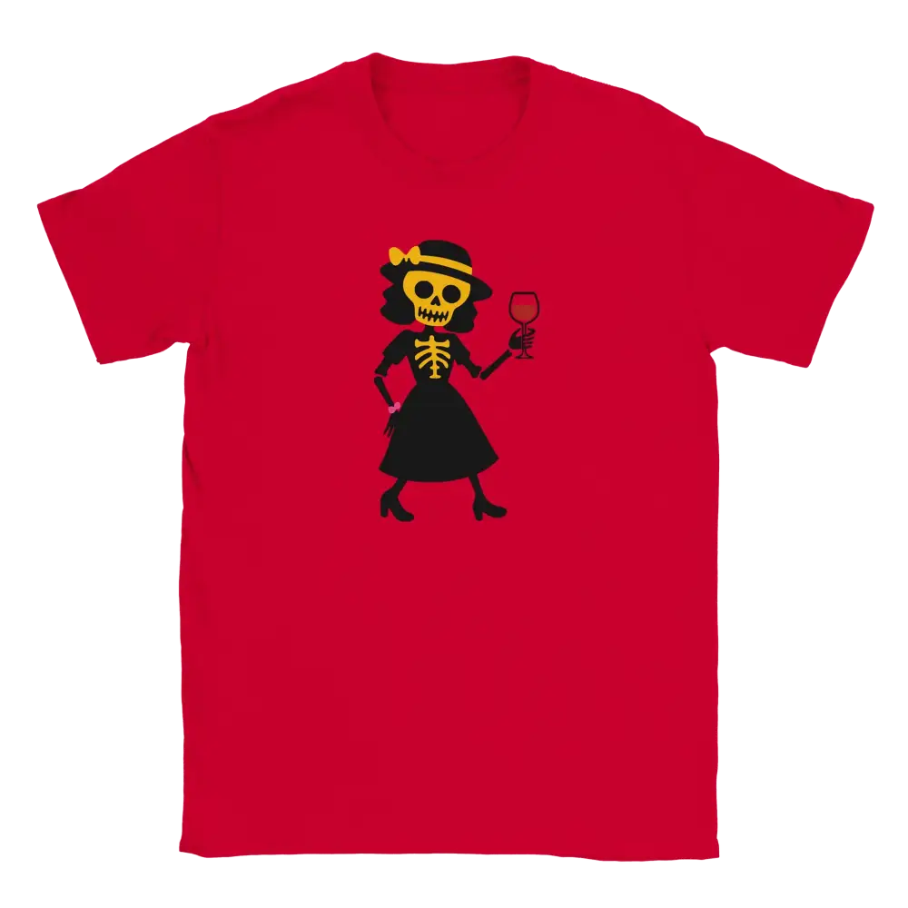 e8673c64-21c8-41fa-a108-0705ea6f9757