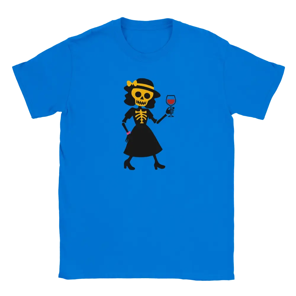 0e107f96-6827-485d-9b0d-d3ed0b838859