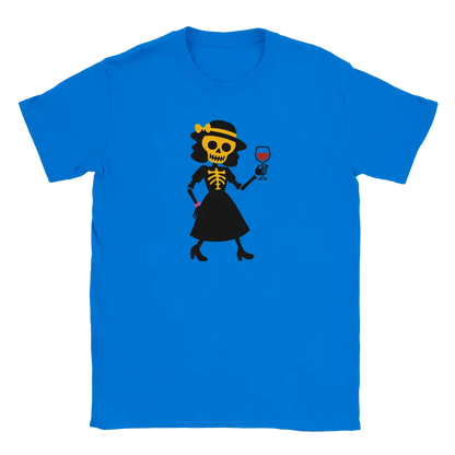 0e107f96-6827-485d-9b0d-d3ed0b838859