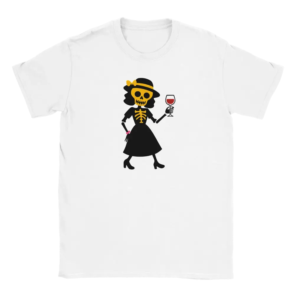 de6dc4e1-9b33-48ce-b0c8-b06d7779b0ca