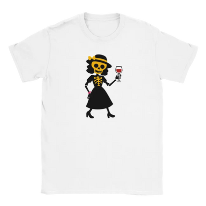 de6dc4e1-9b33-48ce-b0c8-b06d7779b0ca