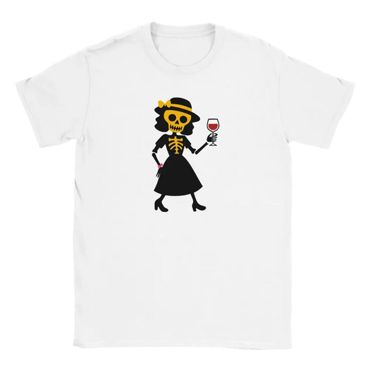 de6dc4e1-9b33-48ce-b0c8-b06d7779b0ca