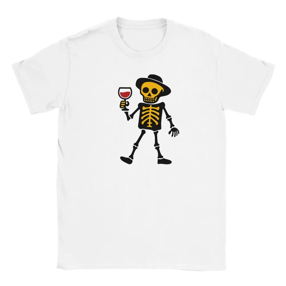 0505f32c-99ba-41da-bdd6-4c8e94db8dd9