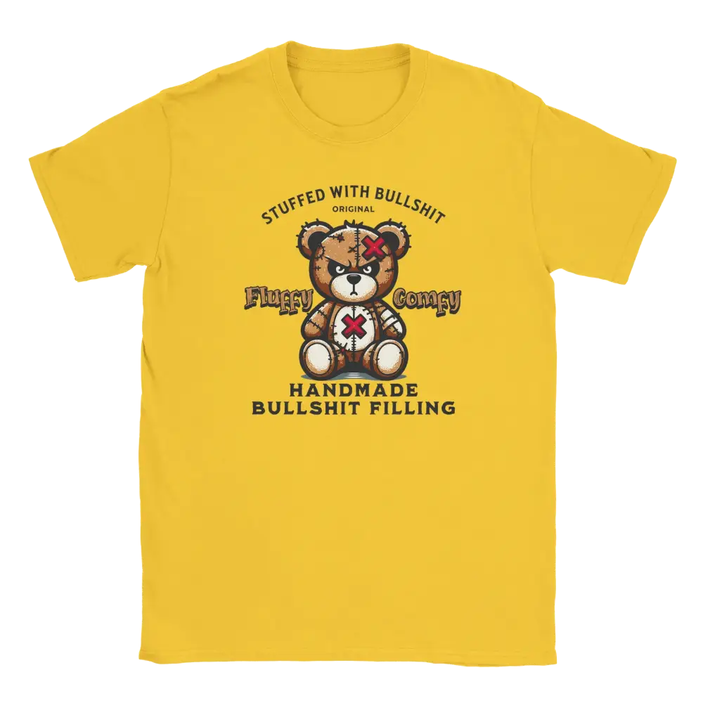 e1da96b1-ccf0-4064-891c-6f94378a4543