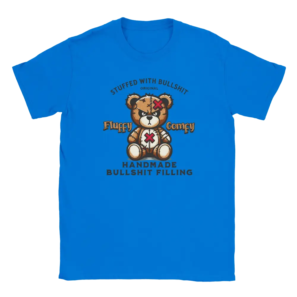 6c565ae7-64db-4f7e-8d72-c2217f99492e