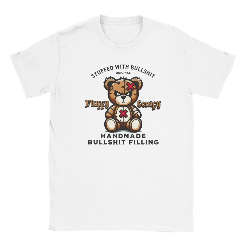 8a77e502-765a-4672-a53f-d5de024d2d74