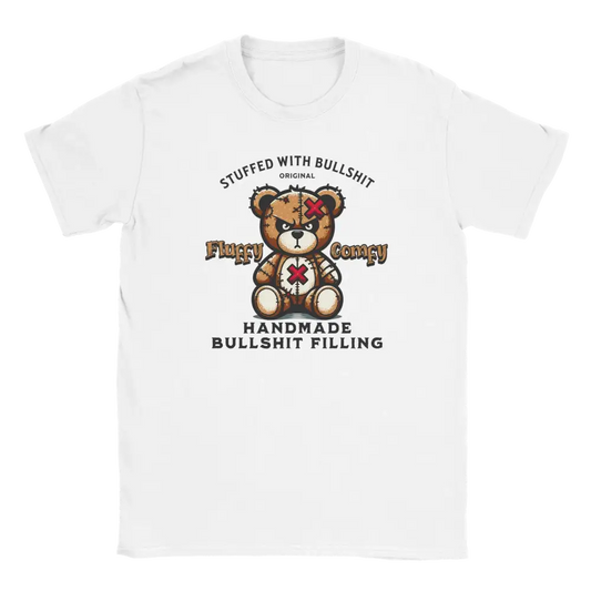 8a77e502-765a-4672-a53f-d5de024d2d74