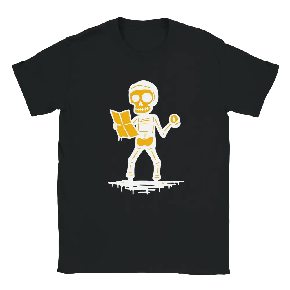 7c9e6dfa-1819-4e27-9a5d-19d82c0a2cd0