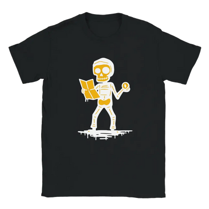 7c9e6dfa-1819-4e27-9a5d-19d82c0a2cd0