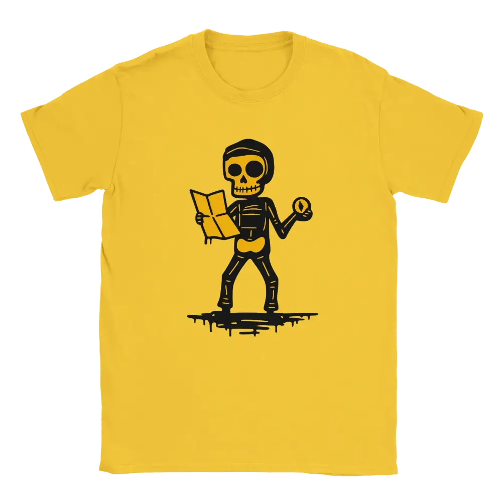 10242521-ce13-4fb5-9d11-961cf31c2c9e