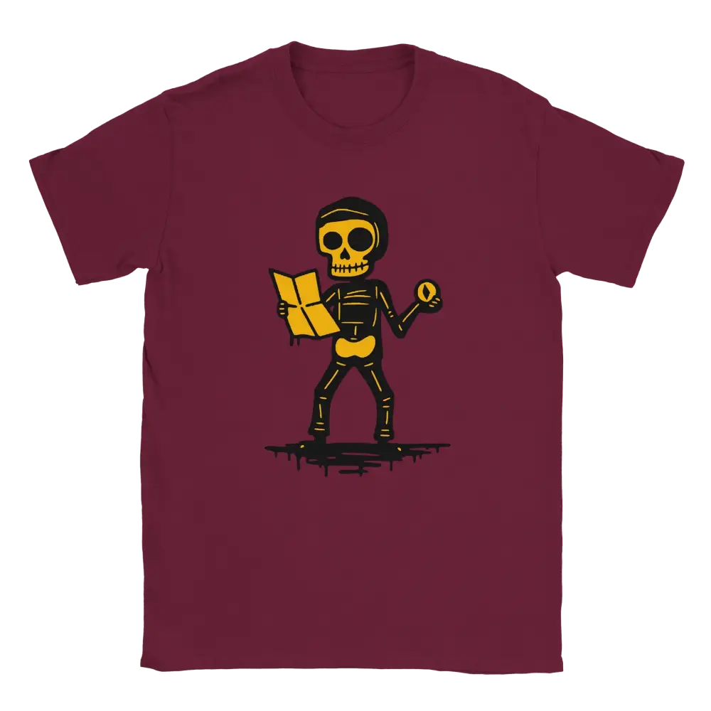 ea3049d5-f4bd-456a-b1ea-617bdae964f8