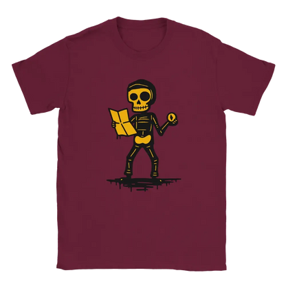 ea3049d5-f4bd-456a-b1ea-617bdae964f8